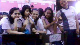 IV-Zircon batch 2011-2012(MOGCHS)