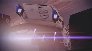 Mass Effect cs 247