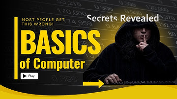 5 Simple Tricks to Instantly Improve Your Computer Skills