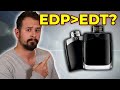 MONTBLANC LEGEND EDP FRAGRANCE REVIEW - WHY YOU SHOULD CHECK THIS ONE OUT