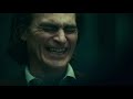 Joker | Every Joker Laugh | Warner Bros. Entertainment Mp3 Song