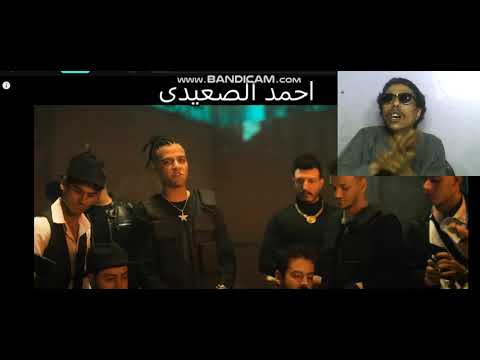 راى الشخصى فى كليب التزموا الصمت يابا احنا نغيب غيبتنا عصام صاصا و حوده بندق توزيع كيمو الديب
