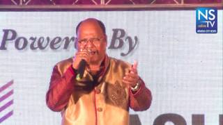 Dil Tera Kisne Toda | Mohammed Aziz live show-at-Muzaffarpur bihar