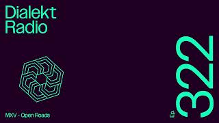 DIALEKT RADIO #322
