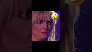 reaction of celebrities #shorts #fifthharmony #britneyspears #katyperry