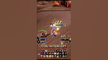 Warlock vs 2 Corpse Campers | Twitch.tv/SoulboundxTV #classicpvp  #worldofwarcraft #warlockpvp #wow