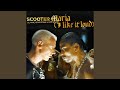 Maria I Like It Loud Extended Mix