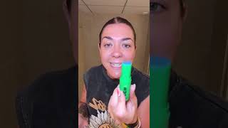 #dewyskin #dewyskin #summerhack #madaradewystick #glowup