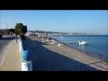 KEFALOS, KOS TOWN &amp; NISYROS GREECE JULY 2014