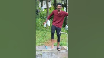 YouTube Short Video please Subscribe To My Channel  Rk 4 Tach 🎉🎉💅🙏