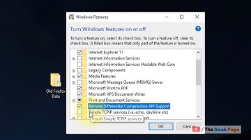 Fix Slow file copy speed in Windows 10 / 11