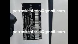 2T2HZMDA7MC285922