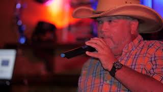 Gus' Italian Cafe Karaoke 25th Anniversary Party