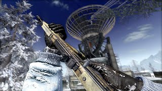 Black Ops 1 on Steam in 2023...