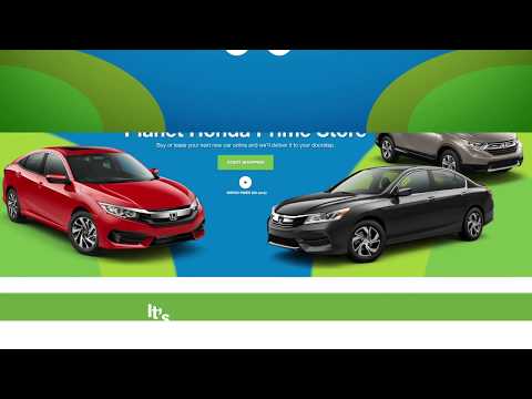 introducing-planet-honda-prime!