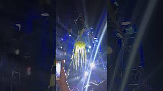 Samson X Rwj  carnival2025 shorts rwj vidioshort soundhoreg