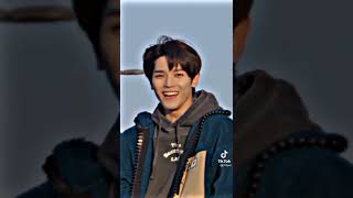 TIKTOK JEDAG JEDUG NCT [6]