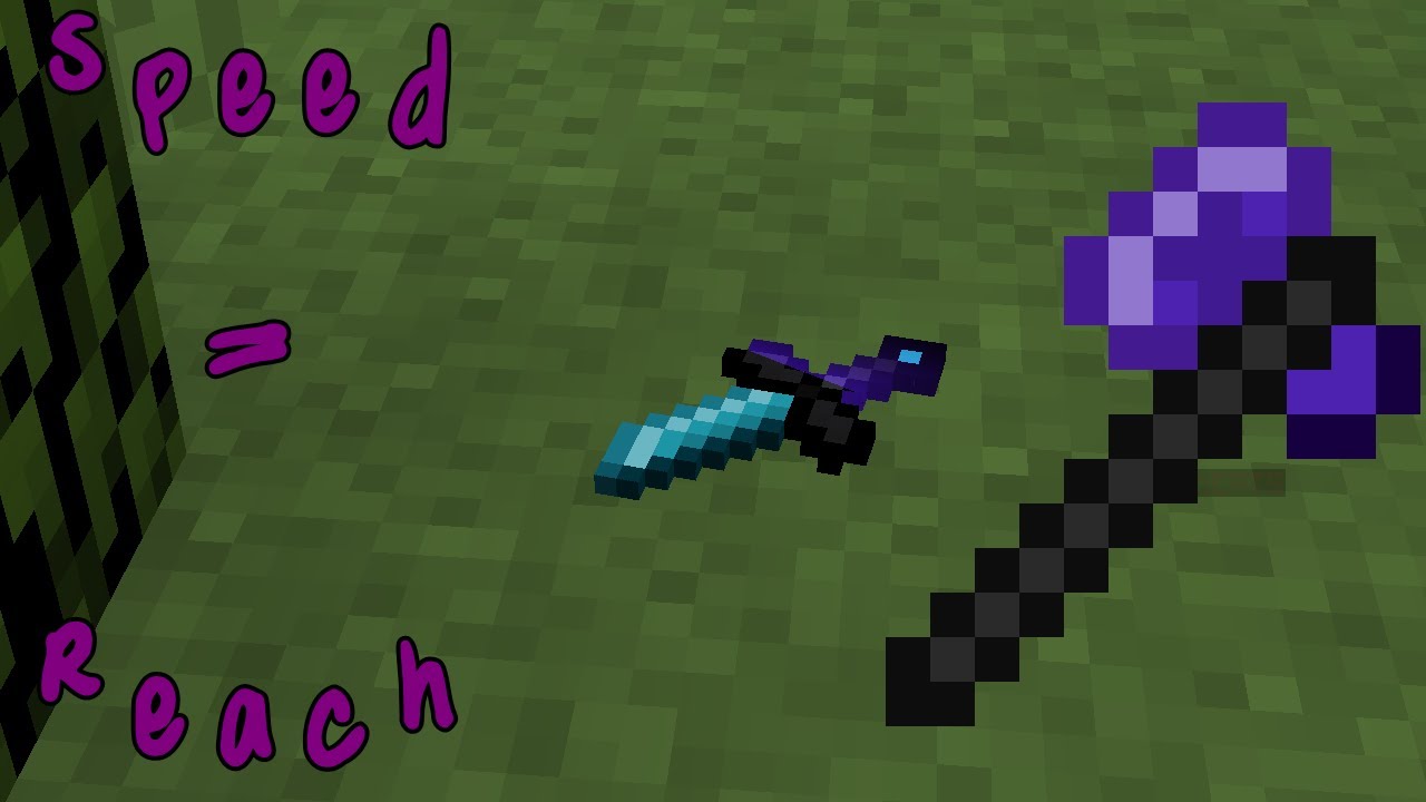 Abusing Scout V Again