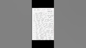 BA semester 6 history honours DSE 3 important questions ✍️✍️