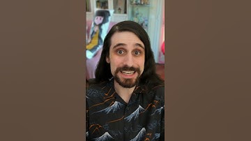 Juegos que pretenden ser interactivos