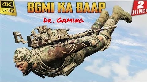 Ghost Recon Breakpoint : Episode 2 : Mission - Finding Jace Skell Part - 1