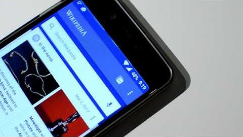 Rounded Display Corners like Samsung Galaxy S8 on ANY Android device! SUPER EASY!