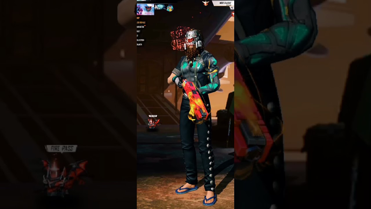 Vidio slowmo apk vsco 2021