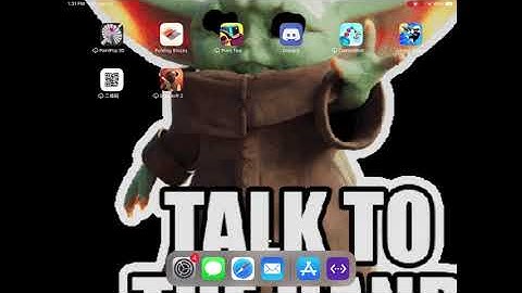 How To Make A Anti Link Command In Discord Bot Designer