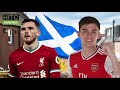 England Euros Squad If You Can Only Use 1 Player Per Club