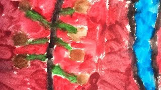 LShanah Habaah: A Jewish Kids Sing Along