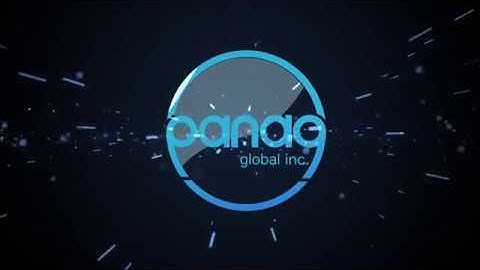 Panaq Global Microbubble Generator Experiment
