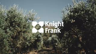 Eygalieres Bouches Du Rhone Provence Alpes Cote d Azur France