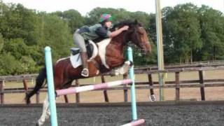 Tiff And Beau, My Inspiration