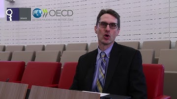 Scott Matthews | Connected vehicles and transport infrastructure