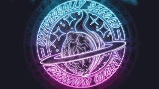 Interview With: Tommy V of Universally Seeded (2/5/23)