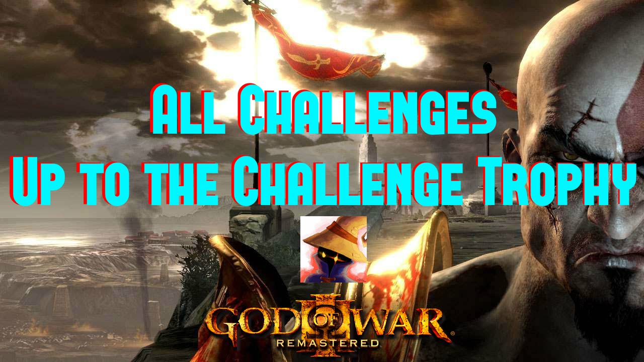 God Of War 3 Remastered Trophy Guide Spinbilla god-of-war-3-remastered-trophy-guide-spinbilla