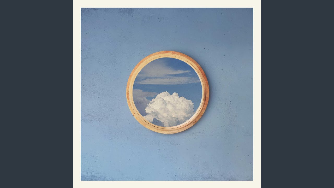 Caught in the Moment YouTube