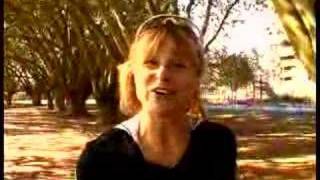 Les Mills BodyAttack 61 Sizzler
