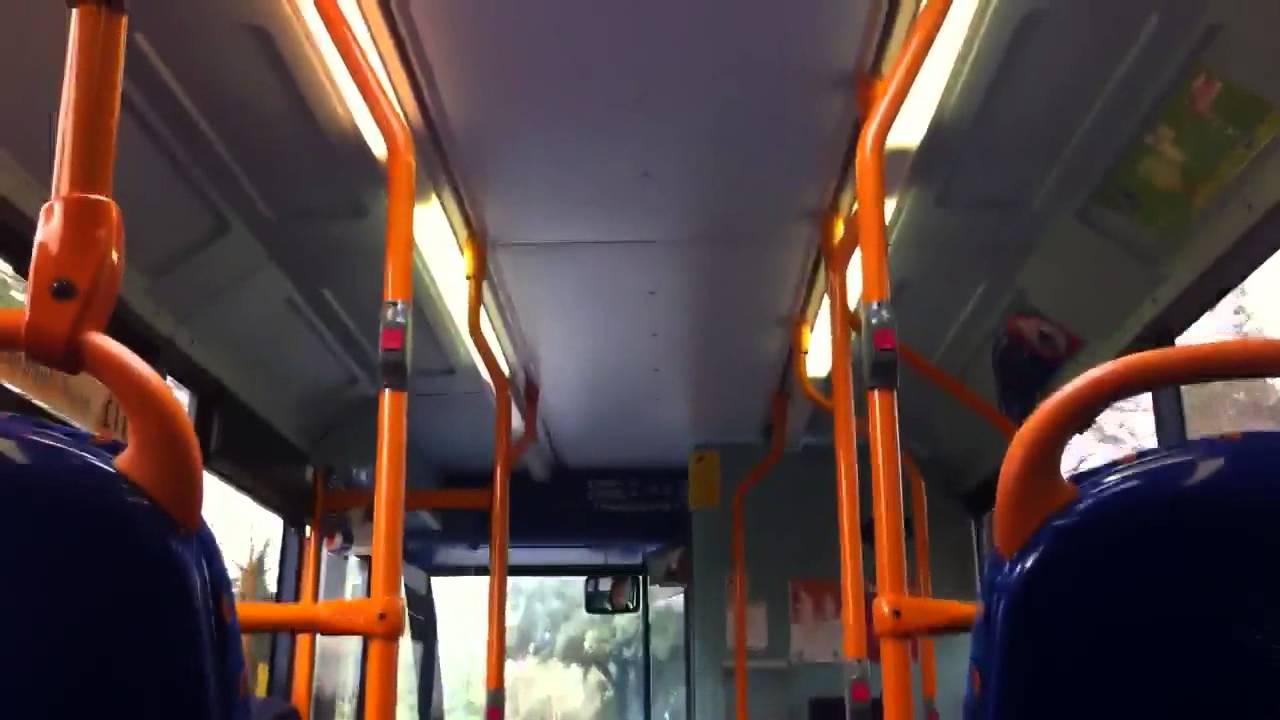 Stagecoach East Kent The Thanet Stars YouTube stagecoach-east-kent-the-thanet-stars-youtube