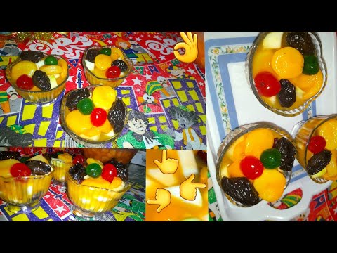 لعشاق المشمشية طريقة عمل مشمشية الافراح على اصولها جربيها ومش هتندمى حاجة كدة روعة