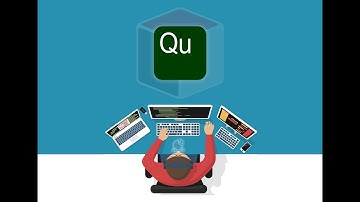 How to edit the Unit Price and Description in the new Quotes module for SugarCRM