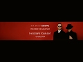 Livestream von HurtsVEVO