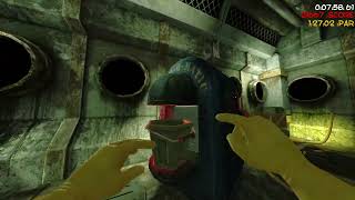 VCD - Waste Disposal - 100% - 26:12