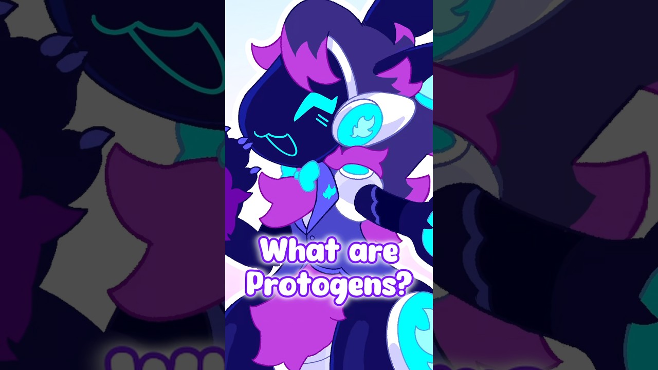 Sci-fi enjoyers love them 🤖 (it’s me I’m sci-fi enjoyer)