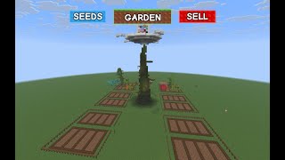 Download Lagu Grow a garden but it's minecraft | THE FINALE MP3 Download Lagu Grow a garden but it's minecraft | THE FINALE MP3