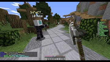 Mineplex Hacker Report #3