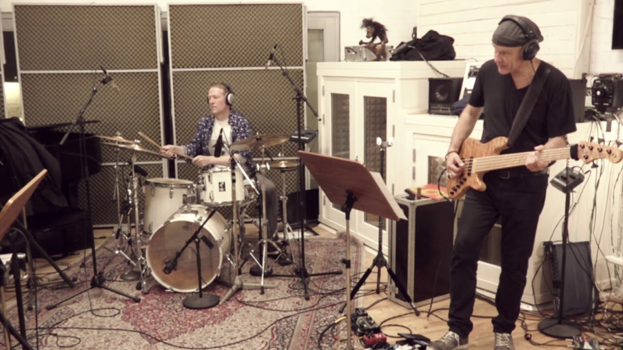 Watch 11 Ecm with Jan Gunnar Hoff, Kaare Munkholm, Klavs Hovman on YouTube Watch 11 Ecm with Jan Gunnar Hoff, Kaare Munkholm, Klavs Hovman on YouTube