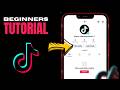 How to Change TikTok Username (2026 Tutorial) — Fix the 30-Day Limit!