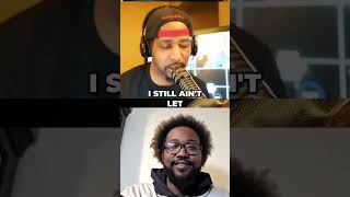 Rudy Gobert's 20 Point Game "Still Not Over COVID?" | Goaltending Ep 19 Clip #sixers
