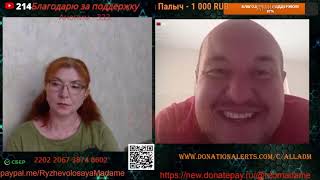 Некоторые люди должны изучить Римское право 🙏💪✌